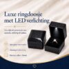 1200x1200-12.jpg Midnight Sparkle – ringdoosje met LED
