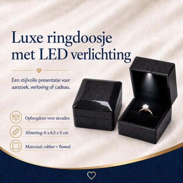 1200x1200-12.jpg Midnight Sparkle – ringdoosje met LED