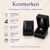 1200x1200-13.jpg Midnight Sparkle – ringdoosje met LED
