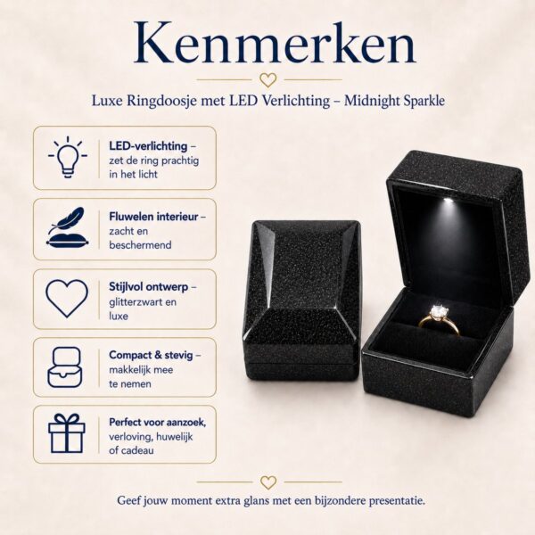 1200x1200-13.jpg Midnight Sparkle – ringdoosje met LED