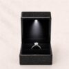1200x1200-14.jpg Midnight Sparkle – ringdoosje met LED