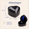 1200x1200-17.jpg Midnight Sparkle Hart – ringdoosje met LED