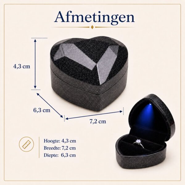 1200x1200-17.jpg Midnight Sparkle Hart – ringdoosje met LED