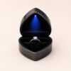 1200x1200-18.jpg Midnight Sparkle Hart – ringdoosje met LED