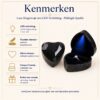 1200x1200-19.jpg Midnight Sparkle Hart – ringdoosje met LED