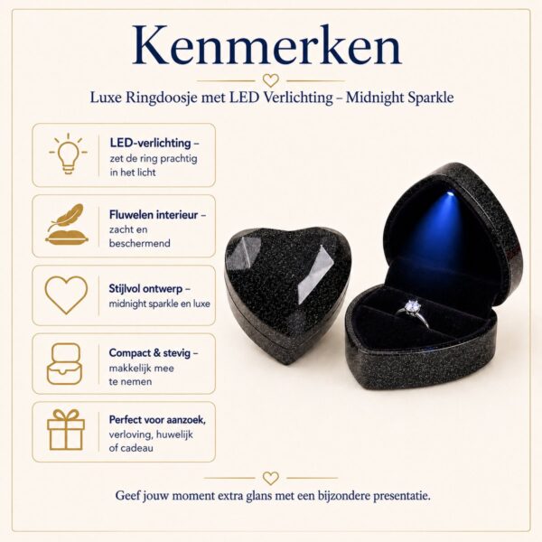 1200x1200-19.jpg Midnight Sparkle Hart – ringdoosje met LED