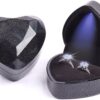 1200x785.jpg Midnight Sparkle Hart – ringdoosje met LED