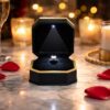 1200x800-1.jpg Luxe zwart-goud ringdoosje met LED