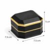 1200x800-2.jpg Luxe zwart-goud ringdoosje met LED