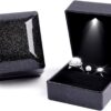 1200x891.jpg Midnight Sparkle – ringdoosje met LED