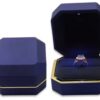 1200x971.jpg Ringdoosje met gouden rand en LED – Blauw