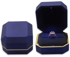1200x971.jpg Ringdoosje met gouden rand en LED – Blauw